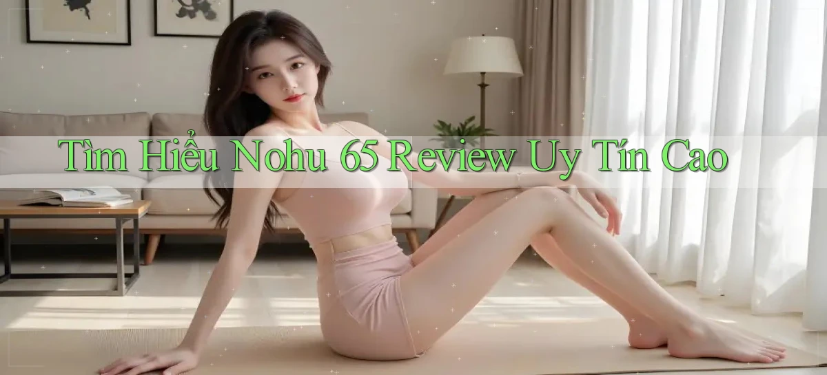 nohu 65   Nền Tảng Gamer Mở Cửa Trọn 24h