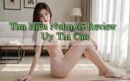 tìm hiểu nohu 65 review uy tín cao
