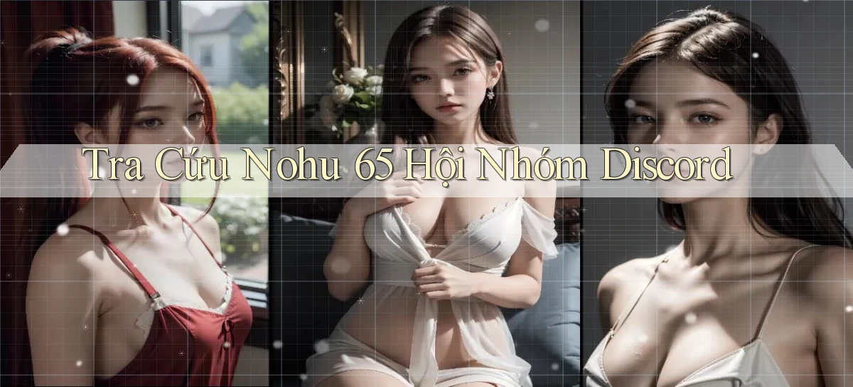 nohu 65   Nền Tảng Gamer Mở Cửa Trọn 24h