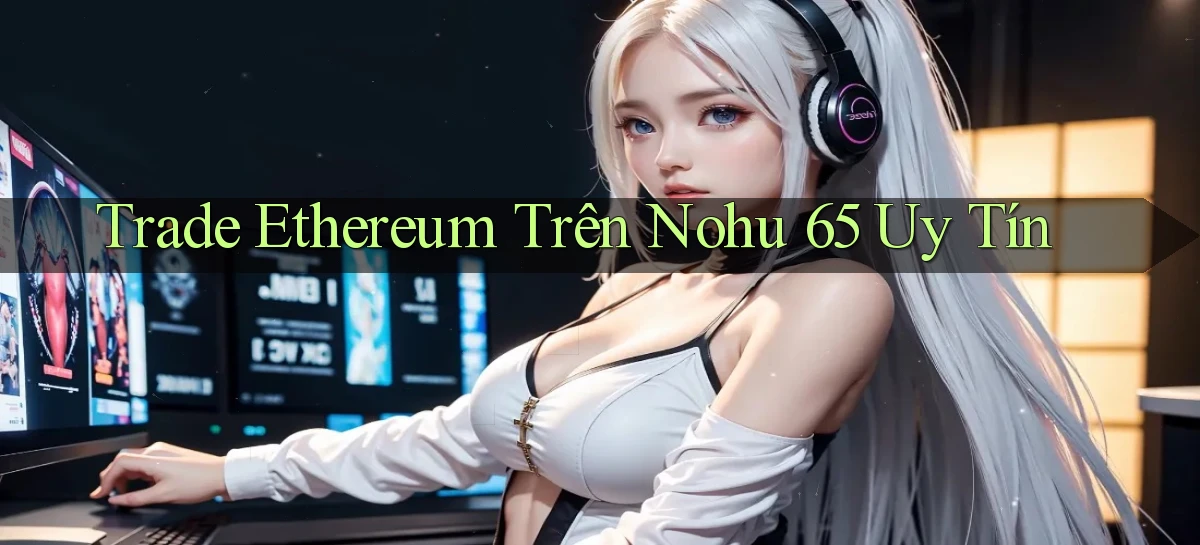 nohu 65   Nền Tảng Gamer Mở Cửa Trọn 24h
