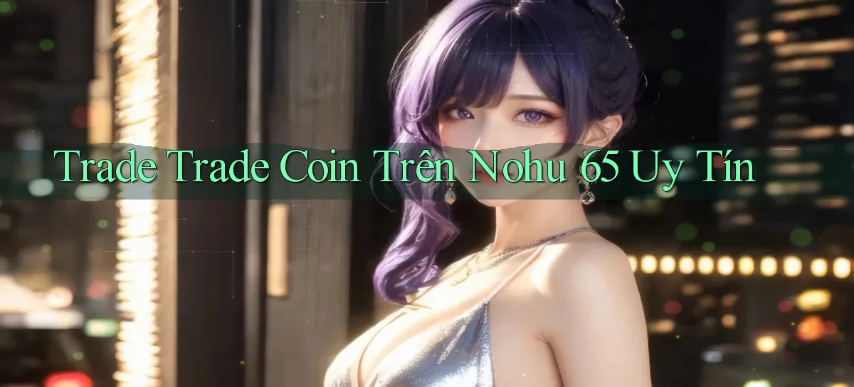 nohu 65   Nền Tảng Gamer Mở Cửa Trọn 24h