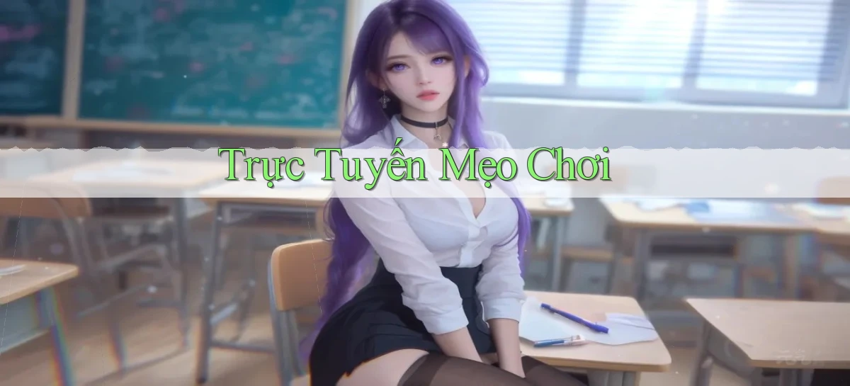 nohu 65   Nền Tảng Gamer Mở Cửa Trọn 24h