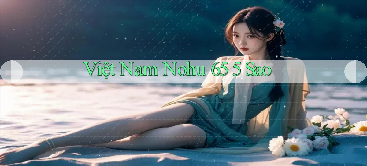 nohu 65   Nền Tảng Gamer Mở Cửa Trọn 24h