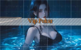 vip Poker