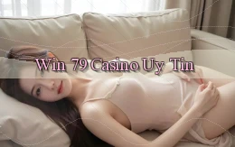 win 79 casino uy tín