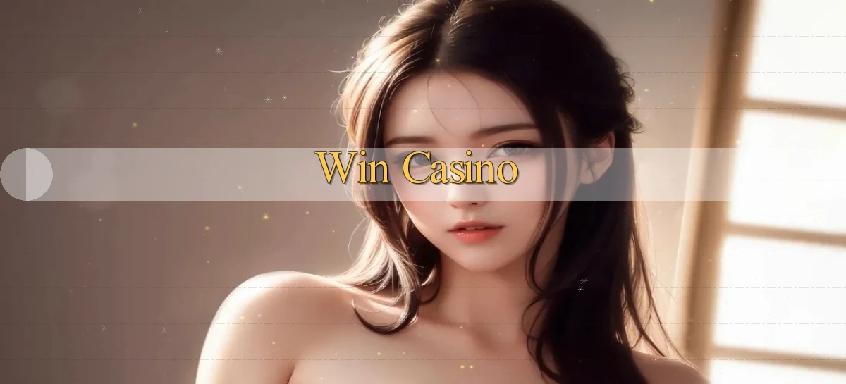 nohu 65   Nền Tảng Gamer Mở Cửa Trọn 24h