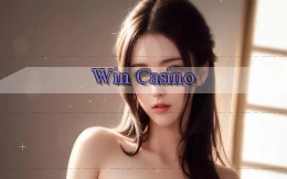 win Casino