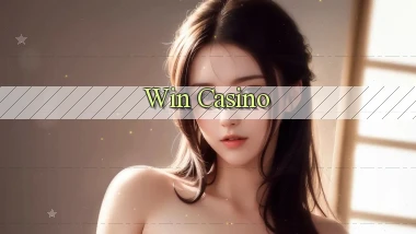win Casino