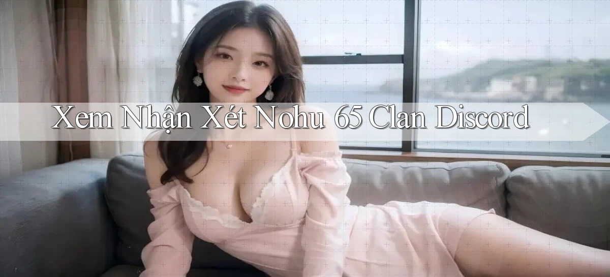 nohu 65   Nền Tảng Gamer Mở Cửa Trọn 24h