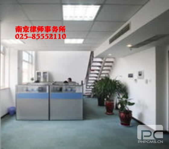 龙珠直播